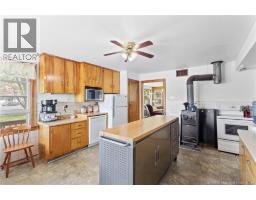 4367 Heritage Drive, Tracy, NB E5L1B4 Photo 15