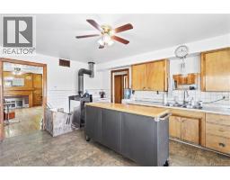 4367 Heritage Drive, Tracy, NB E5L1B4 Photo 16