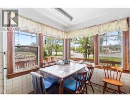4367 Heritage Drive, Tracy, NB E5L1B4 Photo 17