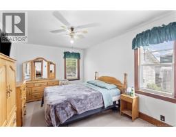 4367 Heritage Drive, Tracy, NB E5L1B4 Photo 18
