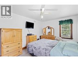 4367 Heritage Drive, Tracy, NB E5L1B4 Photo 19