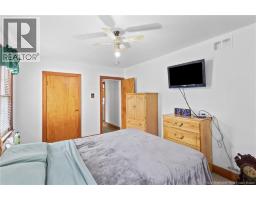 4367 Heritage Drive, Tracy, NB E5L1B4 Photo 20