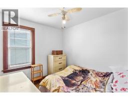 4367 Heritage Drive, Tracy, NB E5L1B4 Photo 21