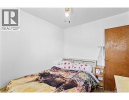 4367 Heritage Drive, Tracy, NB E5L1B4 Photo 22