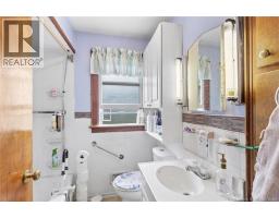 4367 Heritage Drive, Tracy, NB E5L1B4 Photo 23