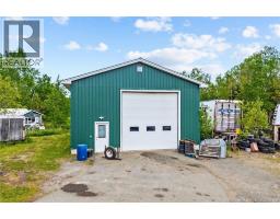 4367 Heritage Drive, Tracy, NB E5L1B4 Photo 24