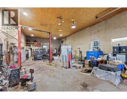 4367 Heritage Drive, Tracy, NB E5L1B4 Photo 25