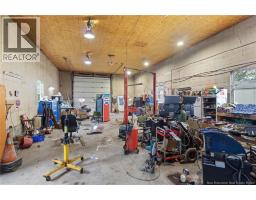 4367 Heritage Drive, Tracy, NB E5L1B4 Photo 26