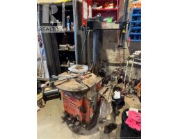 4367 Heritage Drive, Tracy, NB E5L1B4 Photo 28