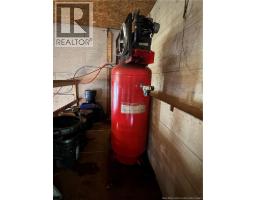 4367 Heritage Drive, Tracy, NB E5L1B4 Photo 29