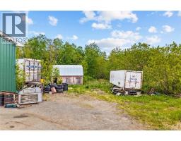 4367 Heritage Drive, Tracy, NB E5L1B4 Photo 30