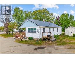 4367 Heritage Drive, Tracy, NB E5L1B4 Photo 31