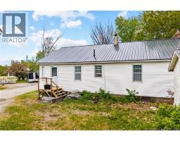 4367 Heritage Drive, Tracy, NB E5L1B4 Photo 32