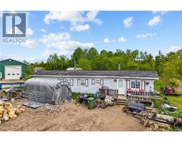 4367 Heritage Drive, Tracy, NB E5L1B4 Photo 33