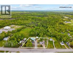 4367 Heritage Drive, Tracy, NB E5L1B4 Photo 34