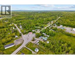 4367 Heritage Drive, Tracy, NB E5L1B4 Photo 35