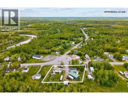 4367 Heritage Drive, Tracy, NB E5L1B4 Photo 36