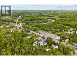 4367 Heritage Drive, Tracy, NB E5L1B4 Photo 37