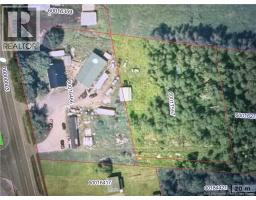 4367 Heritage Drive, Tracy, NB E5L1B4 Photo 38