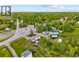 4367 Heritage Drive, Tracy, NB E5L1B4 Photo 6