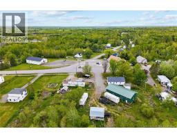 4367 Heritage Drive, Tracy, NB E5L1B4 Photo 7
