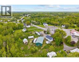 4367 Heritage Drive, Tracy, NB E5L1B4 Photo 8