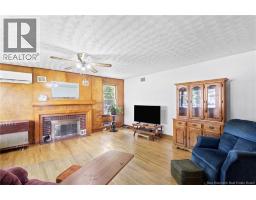 4367 Heritage Drive, Tracy, NB E5L1B4 Photo 9