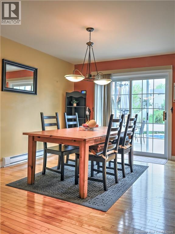 47 Lansdown Avenue - 12