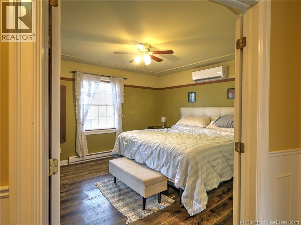 47 Lansdown Avenue - 27
