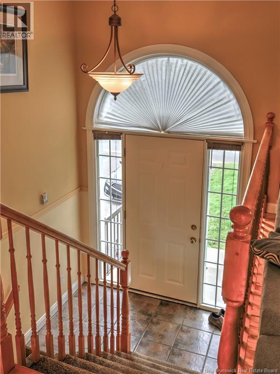 47 Lansdown Avenue - 4