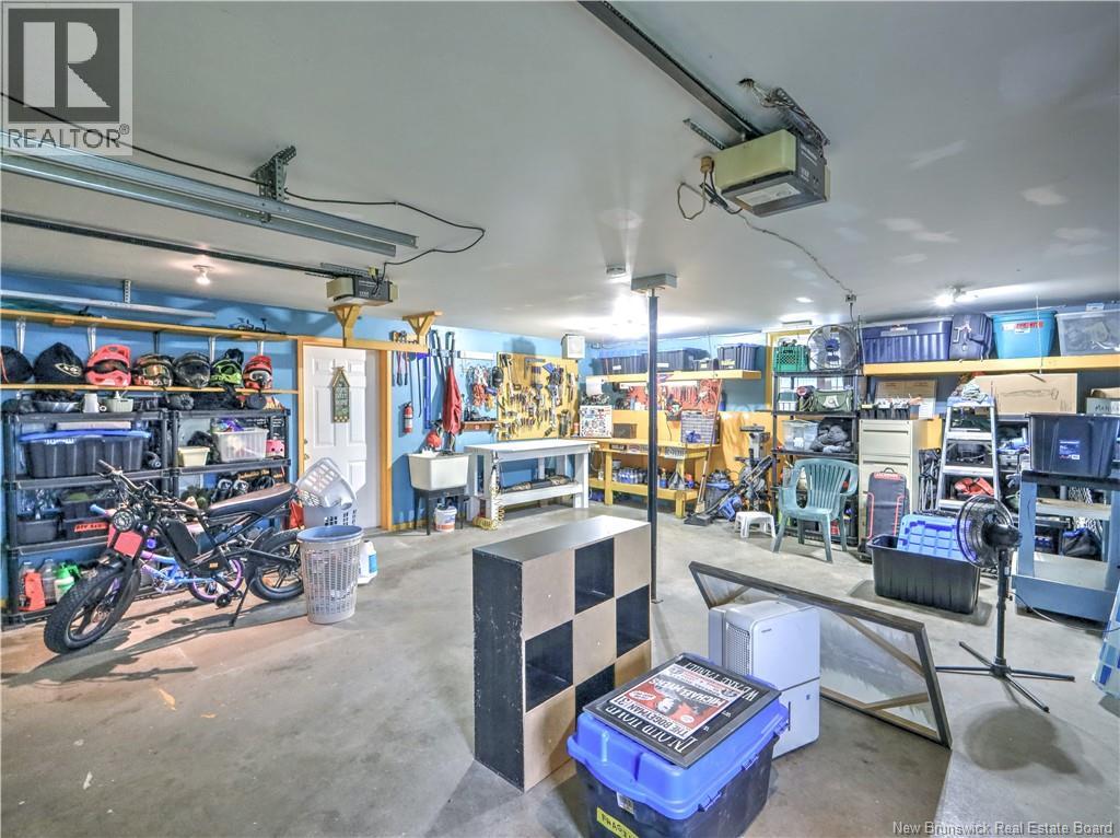 47 Lansdown Avenue - 40