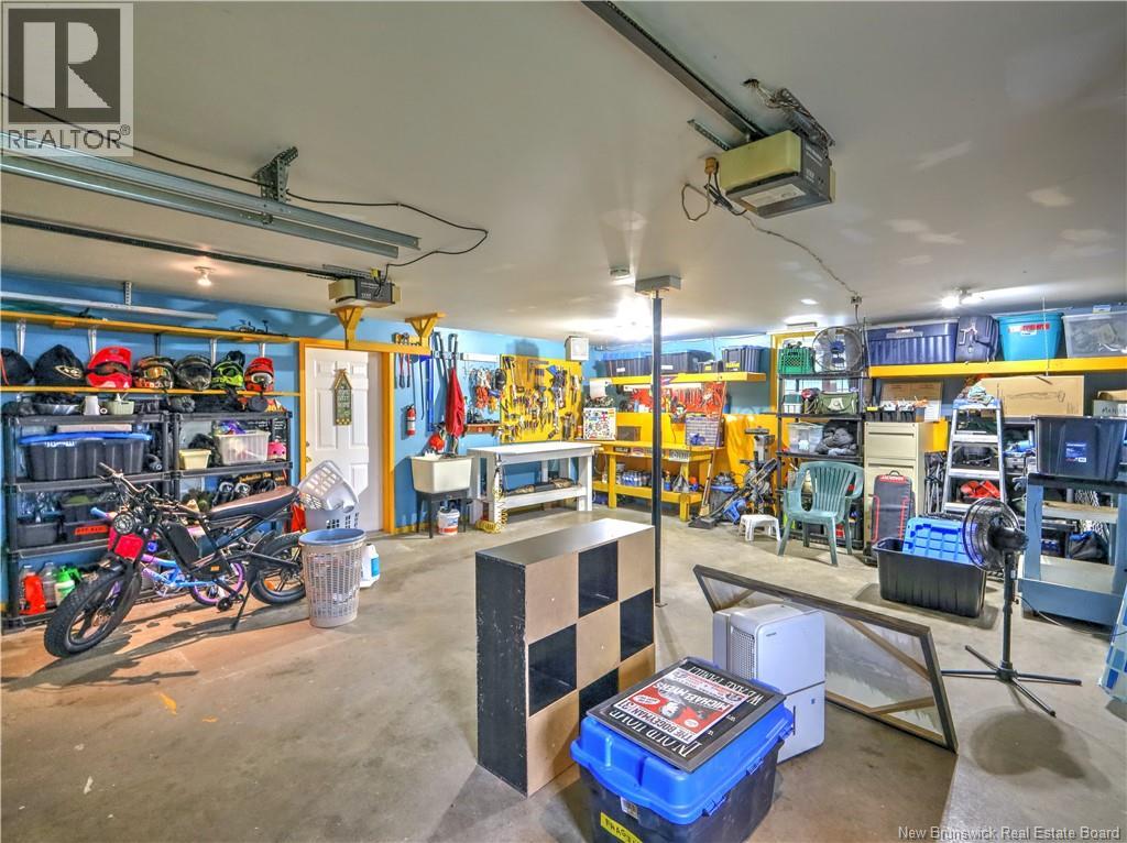 47 Lansdown Avenue - 41
