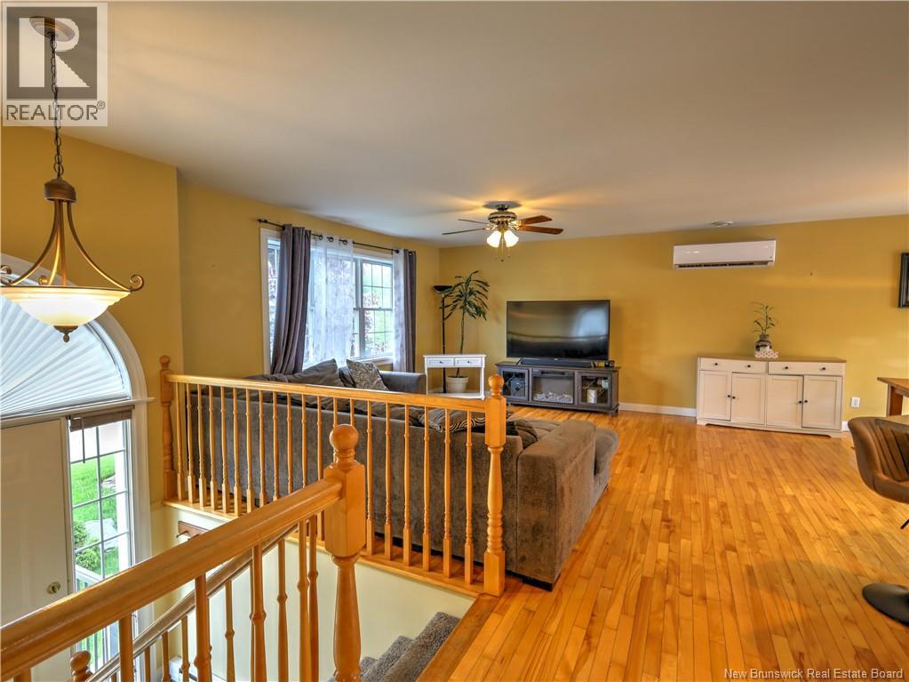 47 Lansdown Avenue - 6