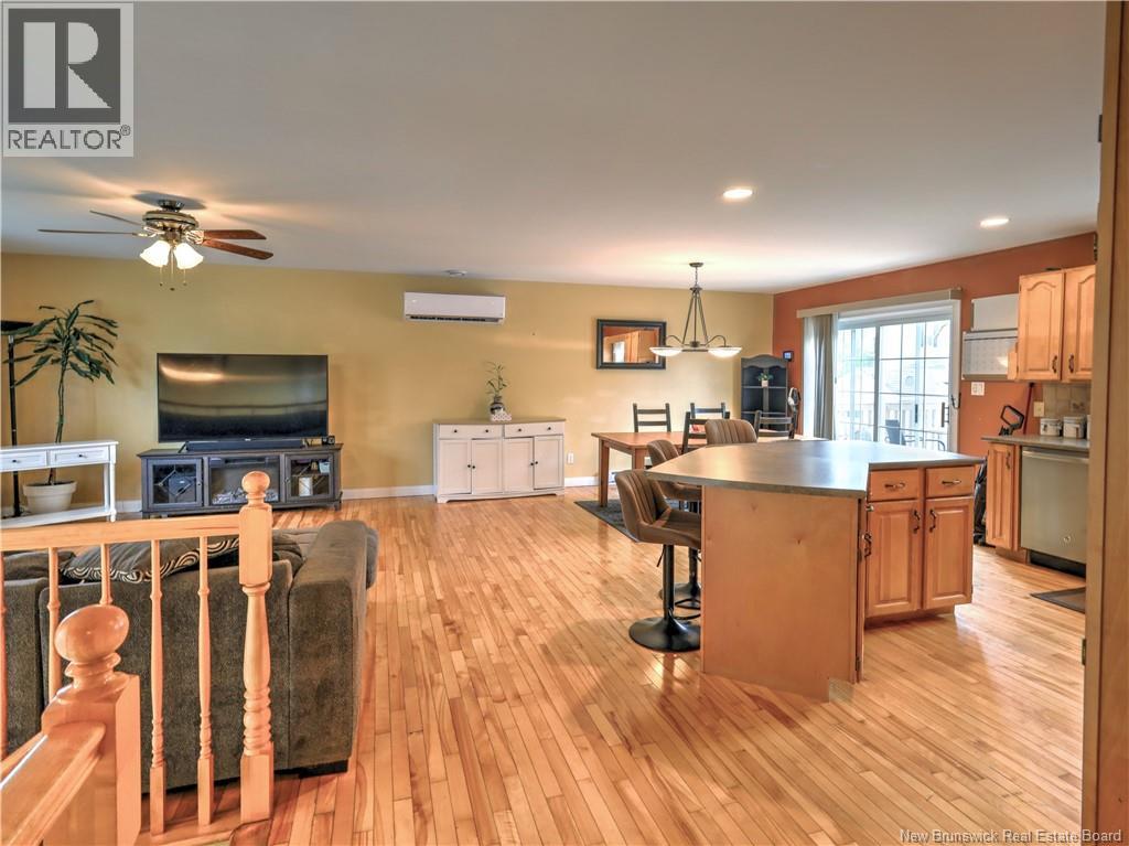 47 Lansdown Avenue - 7