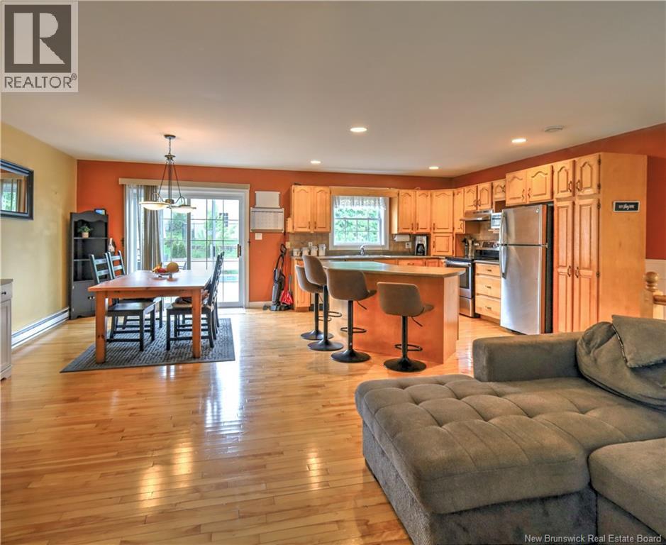 47 Lansdown Avenue - 9