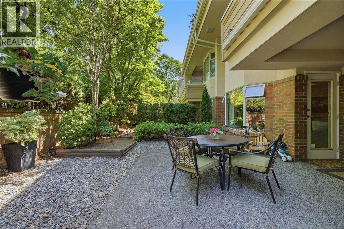 105 7231 ANTRIM AVENUE, Burnaby
