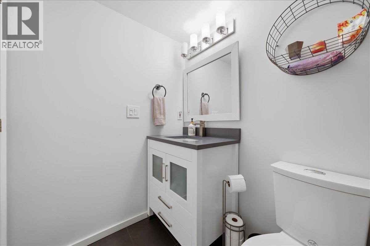 105 7231 ANTRIM AVENUE, Burnaby