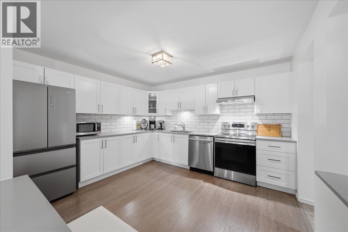 105 7231 ANTRIM AVENUE, Burnaby