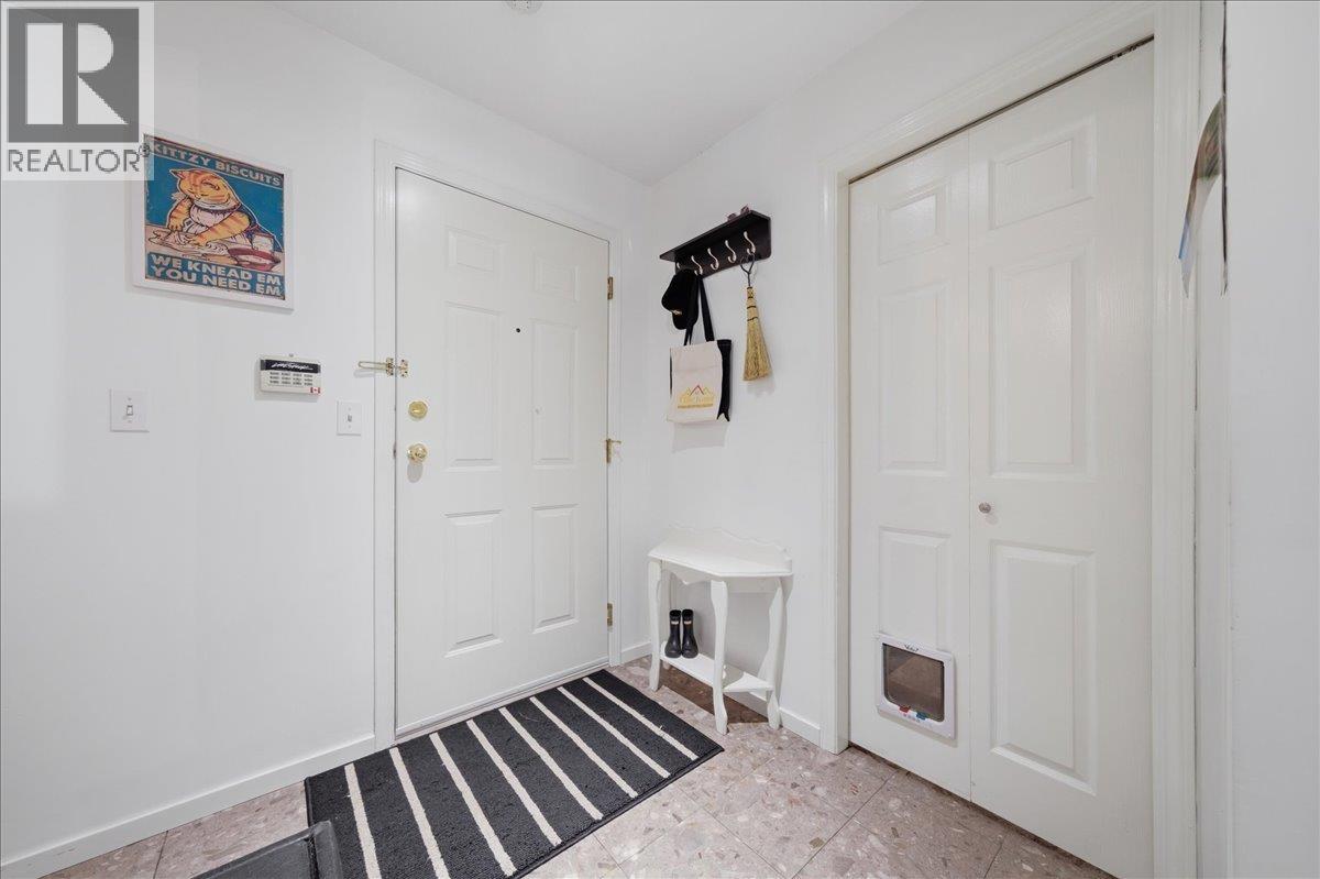 105 7231 ANTRIM AVENUE, Burnaby