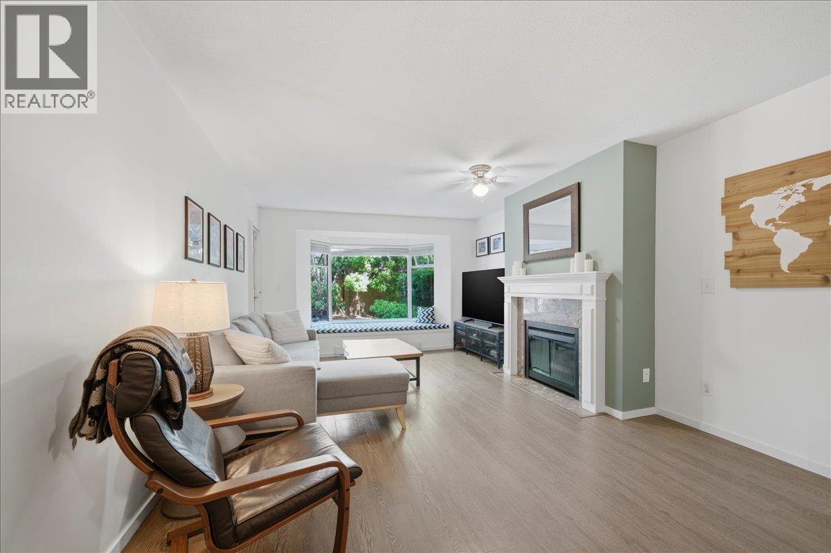 105 7231 ANTRIM AVENUE, Burnaby