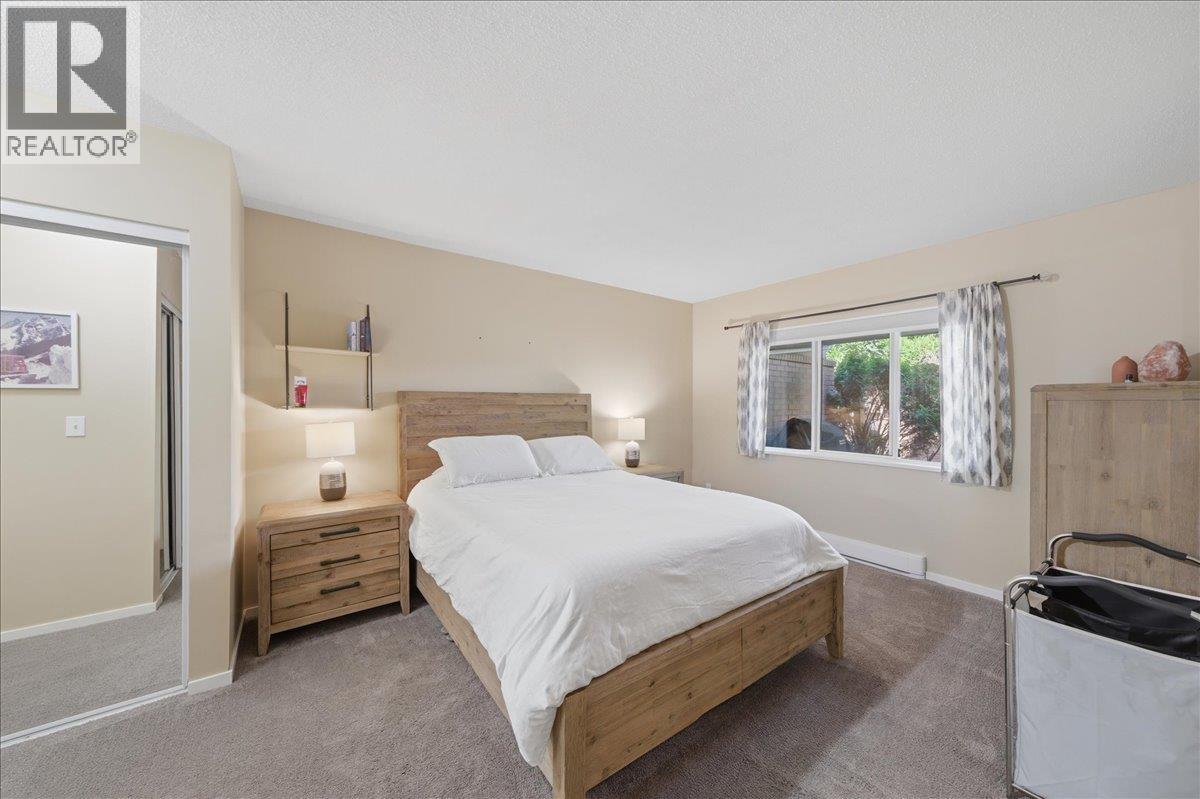 105 7231 ANTRIM AVENUE, Burnaby