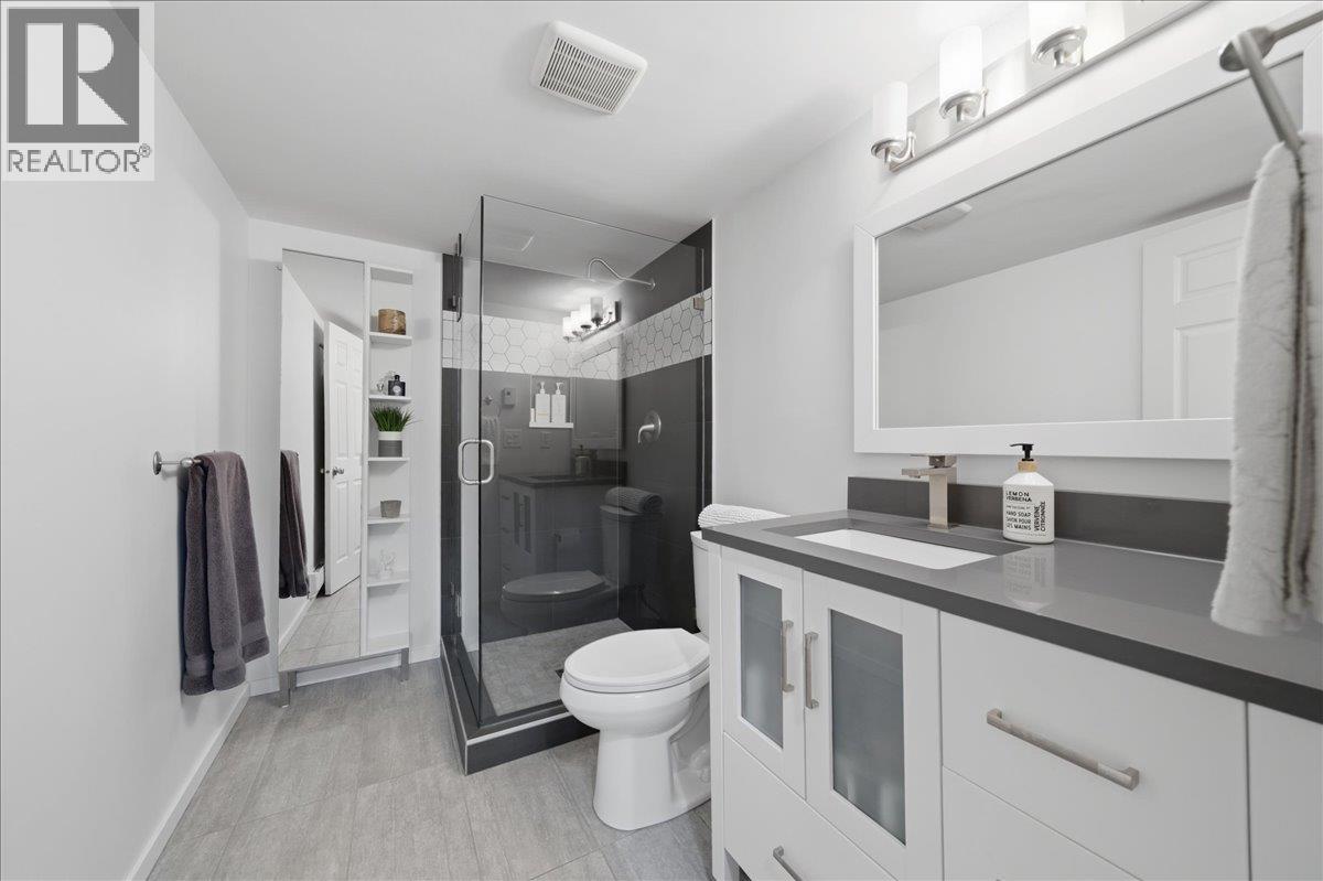 105 7231 ANTRIM AVENUE, Burnaby