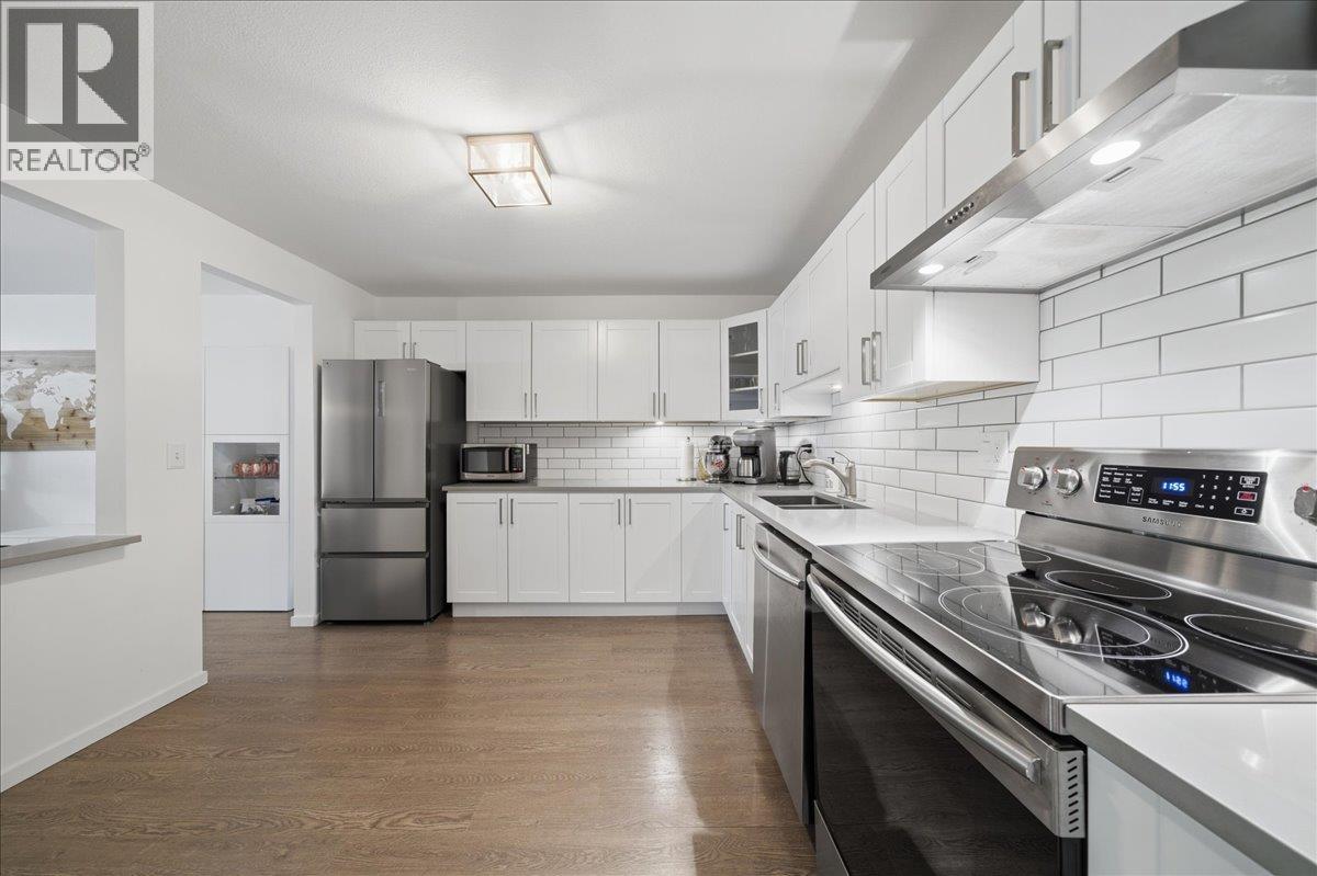 105 7231 ANTRIM AVENUE, Burnaby