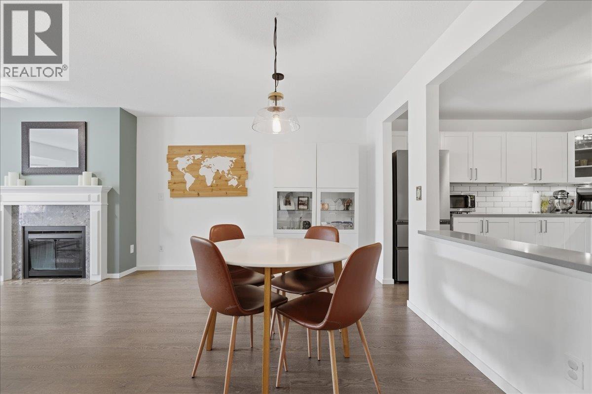 105 7231 ANTRIM AVENUE, Burnaby