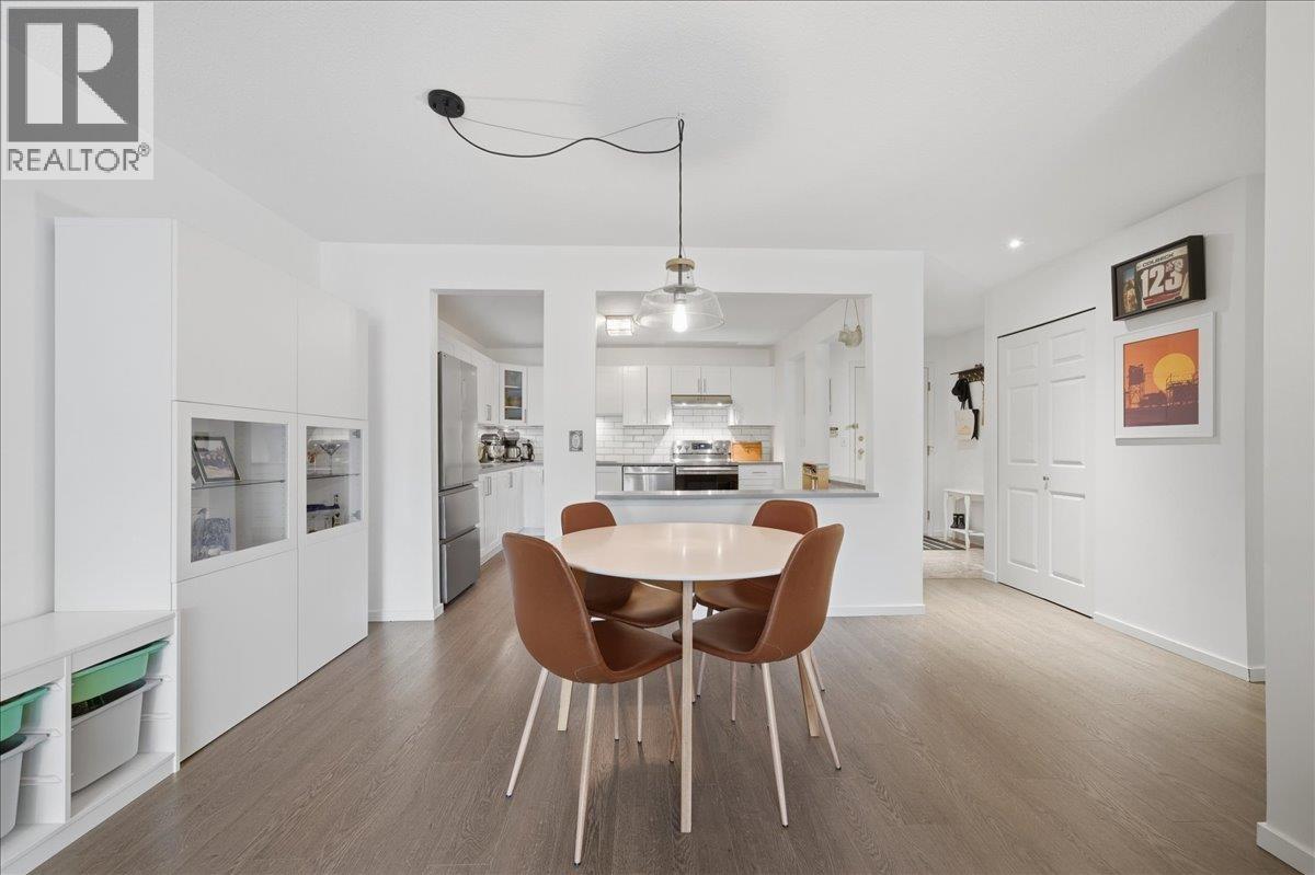 105 7231 ANTRIM AVENUE, Burnaby