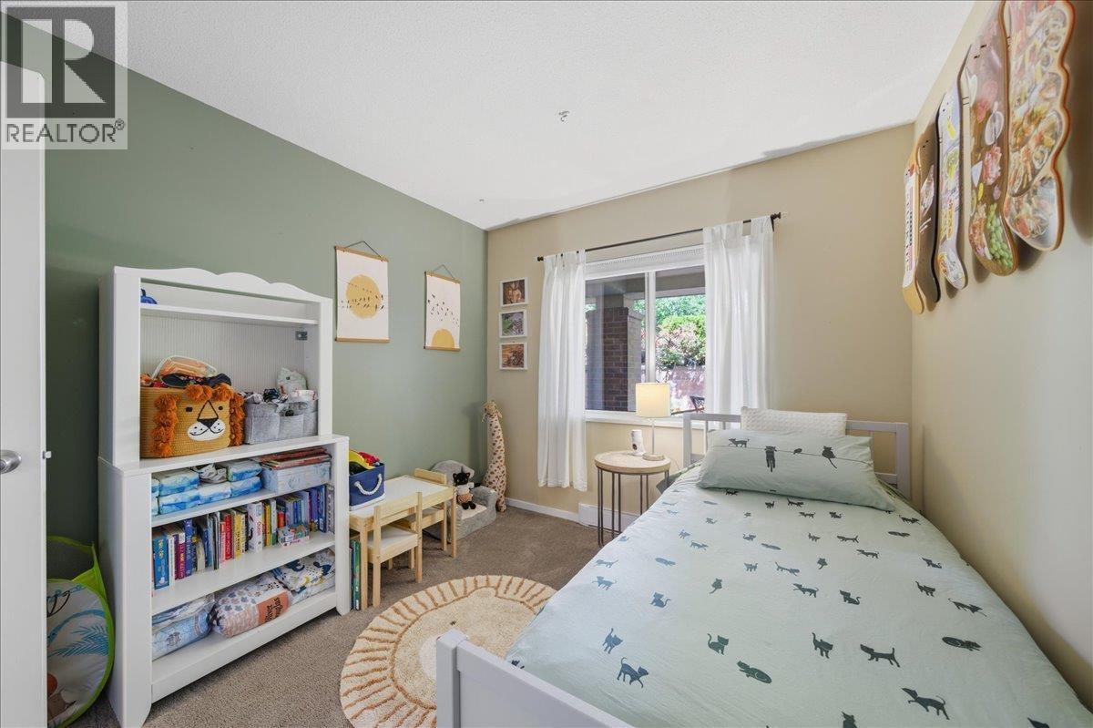 105 7231 ANTRIM AVENUE, Burnaby