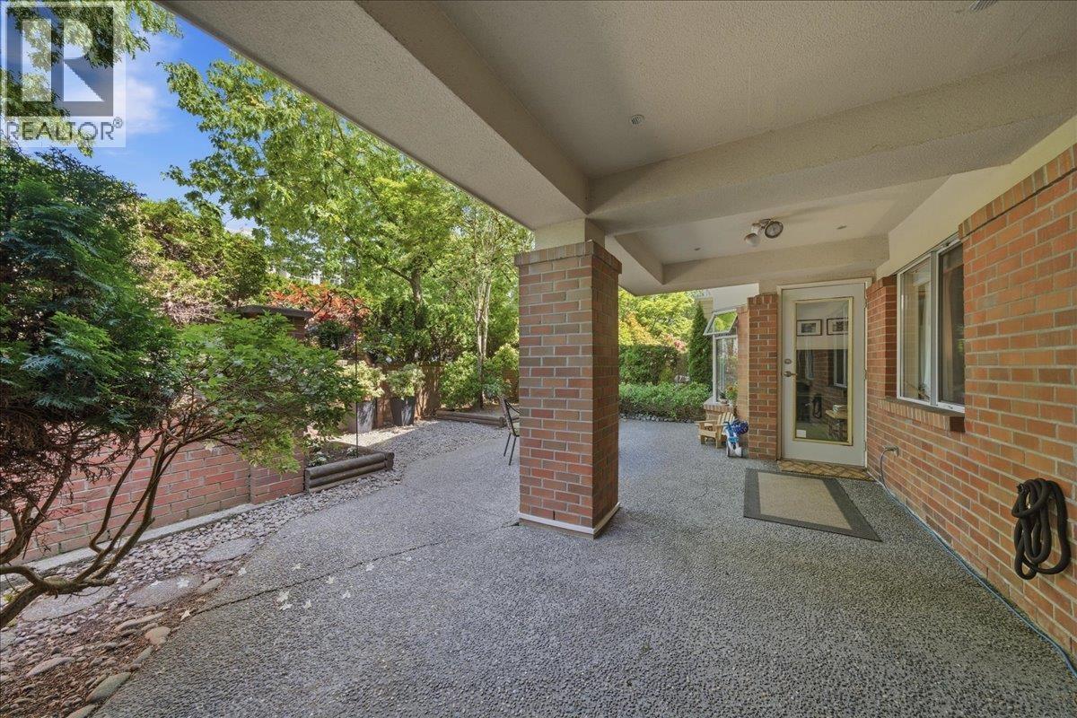 105 7231 ANTRIM AVENUE, Burnaby