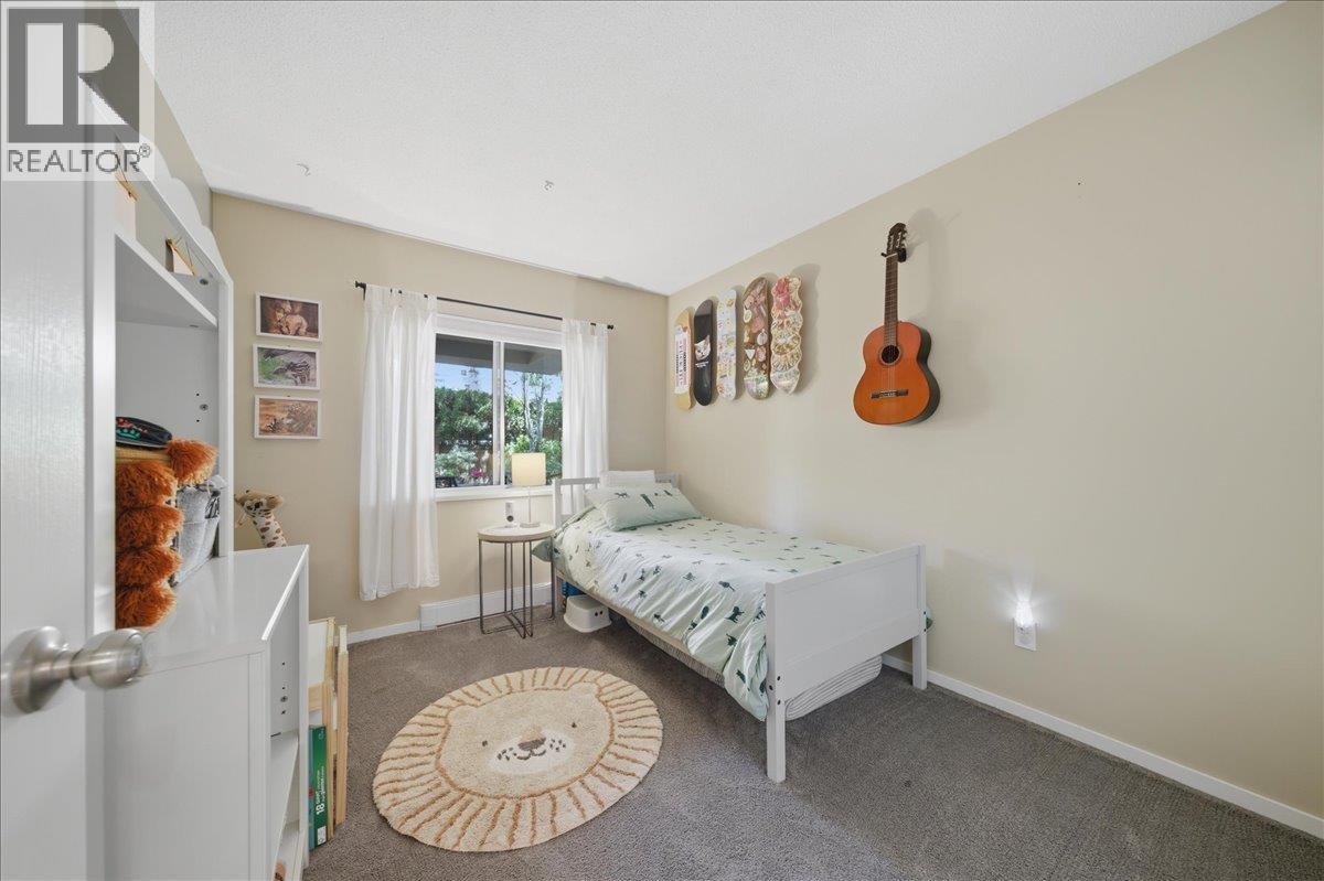 105 7231 ANTRIM AVENUE, Burnaby