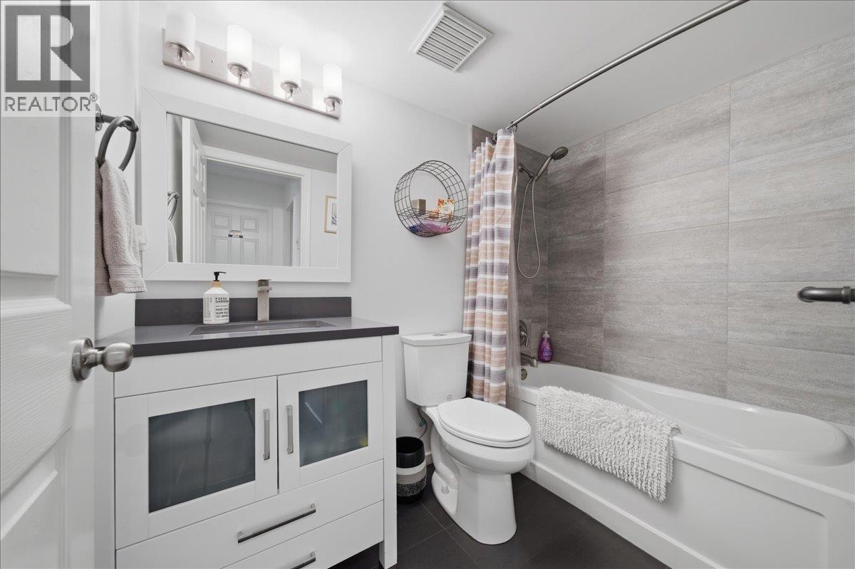 105 7231 ANTRIM AVENUE, Burnaby