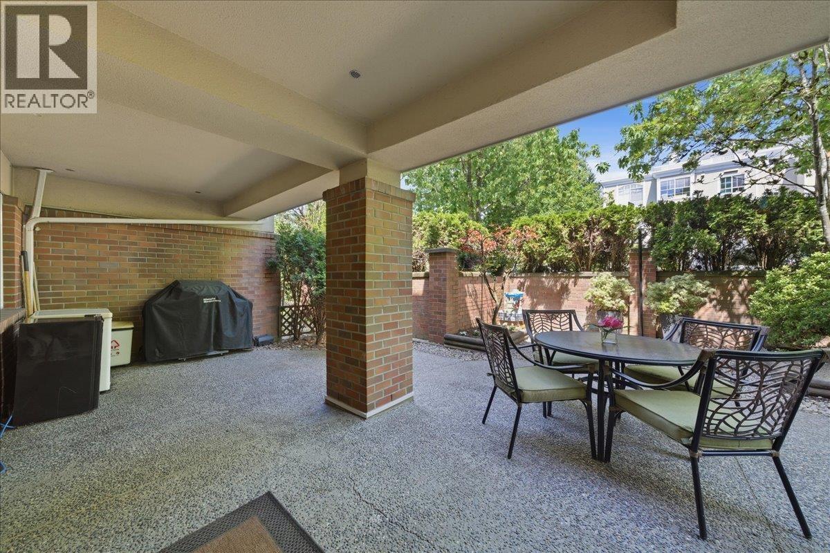 105 7231 ANTRIM AVENUE, Burnaby